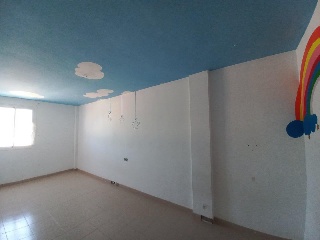 Piso en C/ Delfina Hernández - Arona - Santa Cruz de Tenerife 10