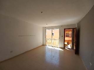 Piso en C/ Delfina Hernández - Arona - Santa Cruz de Tenerife 11