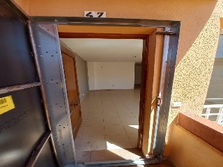 Piso en C/ Delfina Hernández - Arona - Santa Cruz de Tenerife 12