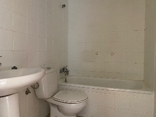 Piso en C/ Delfina Hernández - Arona - Santa Cruz de Tenerife 13