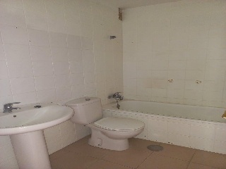 Piso en C/ Delfina Hernández - Arona - Santa Cruz de Tenerife 14