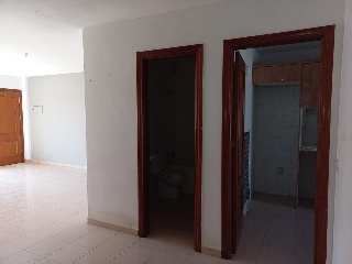 Piso en C/ Delfina Hernández - Arona - Santa Cruz de Tenerife 15