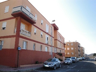 Piso en C/ Delfina Hernández - Arona - Santa Cruz de Tenerife 16