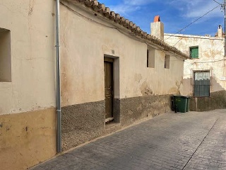 Pisos banco Mula