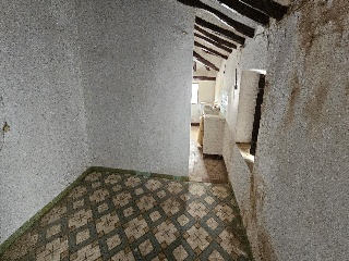 Casa en C/ Monjas, Mula (Murcia) 3