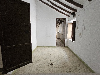 Casa en C/ Monjas, Mula (Murcia) 4