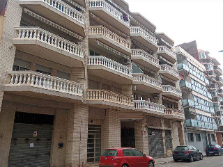 Local en venta en Amposta de 162  m²