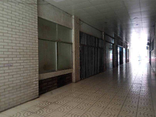 Local en C/ Cerámica 4