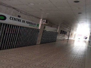 Local en C/ Cerámica 5