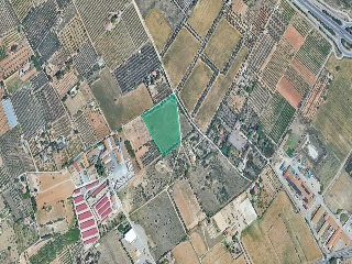 Otros en venta en Riudoms de 19557  m²