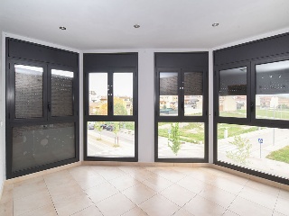 Piso en Av Puigmal - Manlleu - Barcelona 2