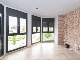 Piso en Av Puigmal - Manlleu - Barcelona 3