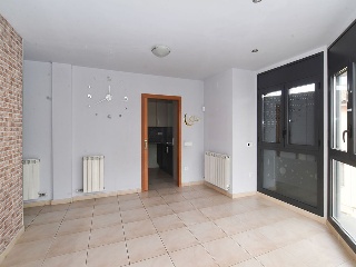 Piso en Av Puigmal - Manlleu - Barcelona 4