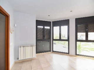 Piso en Av Puigmal - Manlleu - Barcelona 5