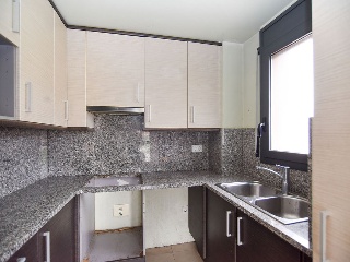 Piso en Av Puigmal - Manlleu - Barcelona 6