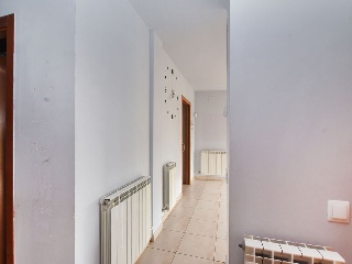 Piso en Av Puigmal - Manlleu - Barcelona 8