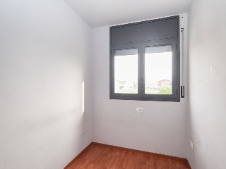 Piso en Av Puigmal - Manlleu - Barcelona 9