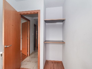 Piso en Av Puigmal - Manlleu - Barcelona 10