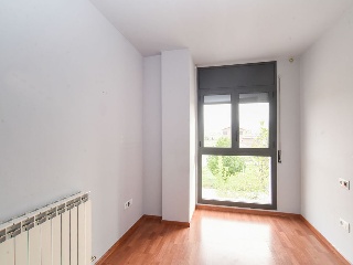 Piso en Av Puigmal - Manlleu - Barcelona 11