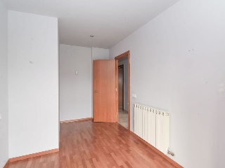 Piso en Av Puigmal - Manlleu - Barcelona 12