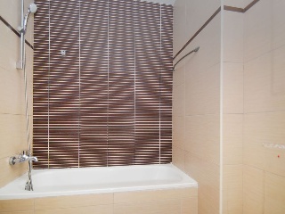 Piso en Av Puigmal - Manlleu - Barcelona 13