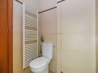 Piso en Av Puigmal - Manlleu - Barcelona 14