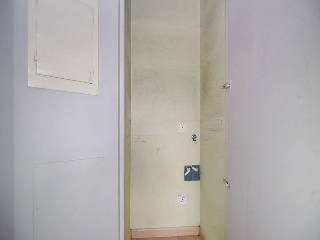 Piso en Av Puigmal - Manlleu - Barcelona 15