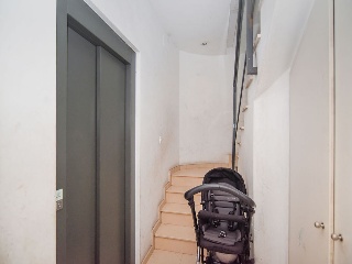 Piso en Av Puigmal - Manlleu - Barcelona 16