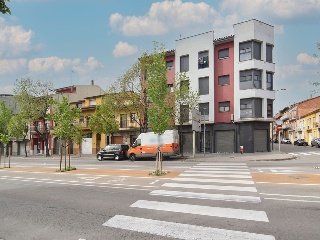 Piso en Av Puigmal - Manlleu - Barcelona 18