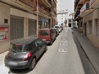 Local en venta en Torredembarra de 62  m²