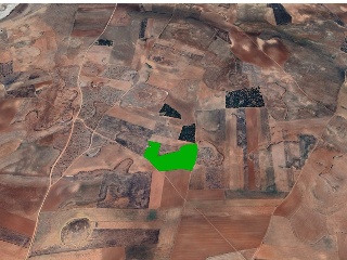 Otros en venta en Alcázar De San Juan de 25000  m²