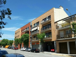 Local en venta en Igualada de 94  m²
