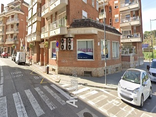 Local en venta en Blanes de 100  m²
