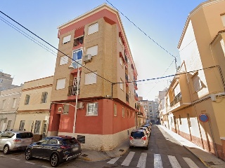 Otros en venta en Gandia de 11  m²