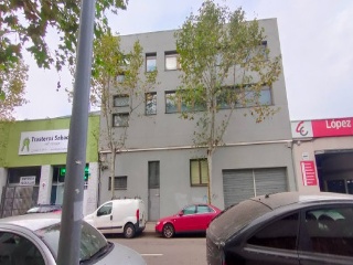 Otros en venta en Sabadell de 1003  m²
