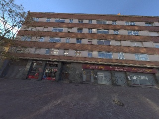 Pisos banco Sabadell