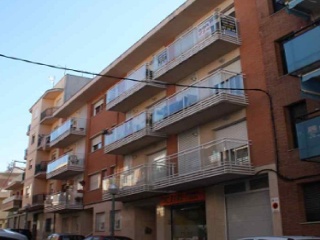 Garaje en venta en Tarragona de 11  m²