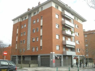 Garaje en venta en Manresa de 6  m²