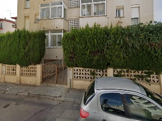 Garaje en venta en Cunit de 14  m²