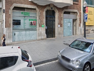 Local en venta en Tarragona de 448  m²