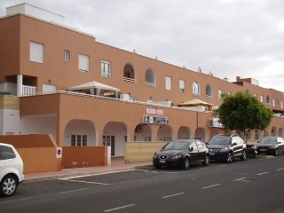 Otros en venta en San Miguel De Abona de 101  m²