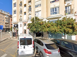 Local en venta en Dénia de 257  m²