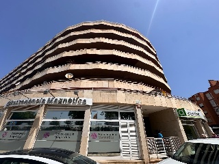 Piso en venta en Tortosa de 130  m²