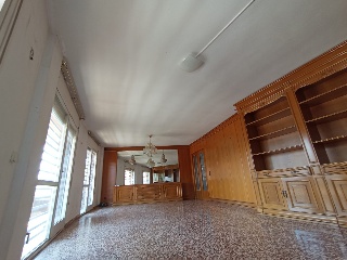 Piso en C/ Mossen Bellpuig - Tortosa - Tarragona 3