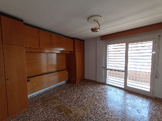 Piso en C/ Mossen Bellpuig - Tortosa - Tarragona 5