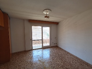 Piso en C/ Mossen Bellpuig - Tortosa - Tarragona 6