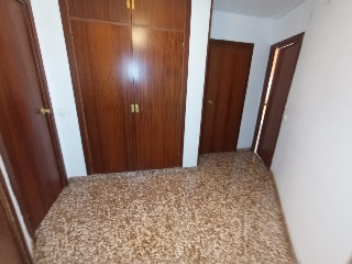 Piso en C/ Mossen Bellpuig - Tortosa - Tarragona 7