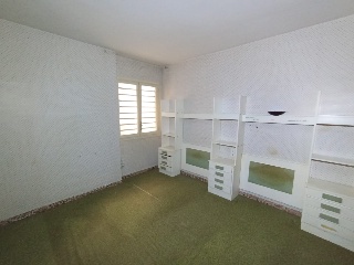 Piso en C/ Mossen Bellpuig - Tortosa - Tarragona 8