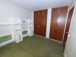 Piso en C/ Mossen Bellpuig - Tortosa - Tarragona 9