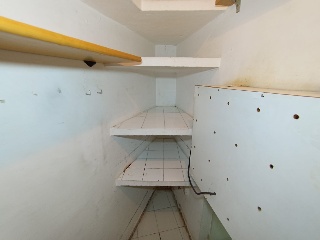 Piso en C/ Mossen Bellpuig - Tortosa - Tarragona 12